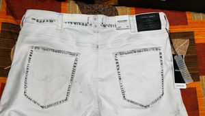 jack and jones (brand new)