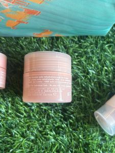 Clinique Skincare Set