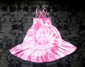 Frock