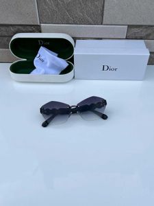 Dior First Copy Premium Sunglasses