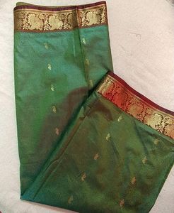 Women Saree