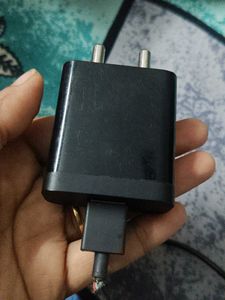Mi Charger - Genuine &amp; Reliable