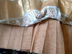 New Beautiful Lehnga Choli With Dupatta