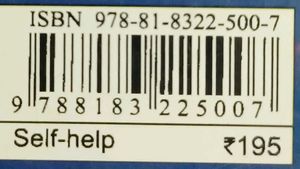 Sale 🤫The Power Of Subconscious Mind