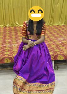 saree one piece