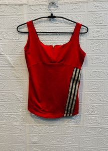 🇦🇺 Adidas Imported Sports Wear