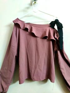 women&#39;s Chinese top
