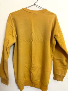 Champion Sweatshirt