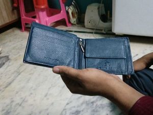 Men&#39;s Wallet