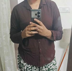 h&amp;m first copy shirts