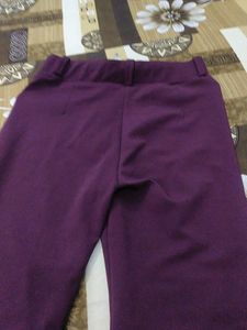 Trouser
