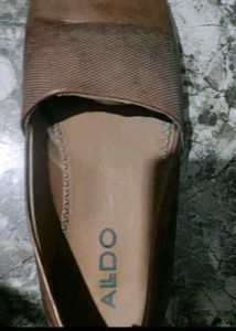 Aldo Shoes For Boys