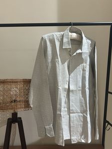 AFC 44cm Very Good Formal Shirt For Men