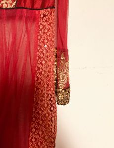 Anarkali For Sale