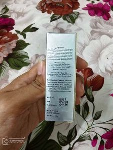 NYX Inc. Contour Stick