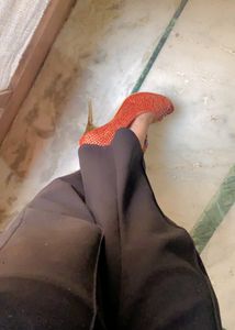 Women High Heels 👠