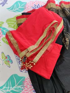 XS Trisha By Pantaloons
