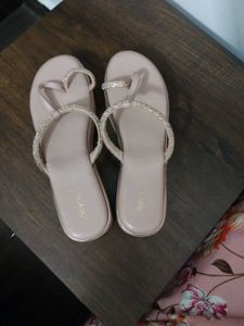 Party Wear Or Bridal 👠 Heel