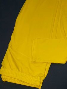 Legging