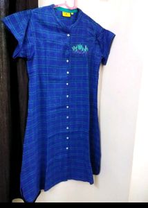 Tops At Rs 100 Each