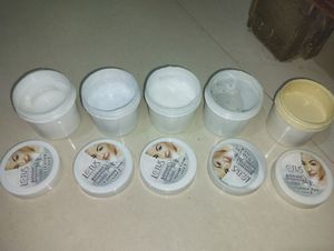 Diamond Facial Kit