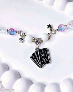 Spell Love Bracelet