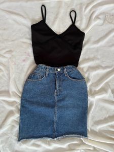 🌸 Two - Piece Set 🌸