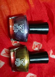 Mk Items