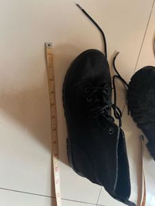 Doc marten dupes