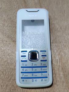 Nokia 1210 Full Og Body