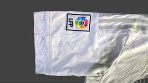 Adidas Jersey Tshirt 👕