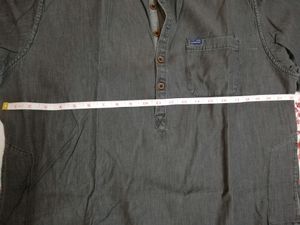 Peter England Kurta For Men
