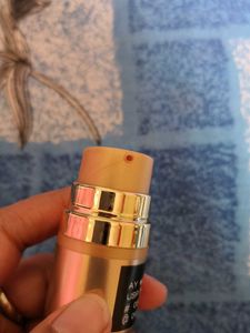 Lakme 9 To 5 Sun Expert