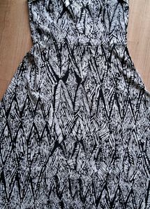 A Midi Dress 👗