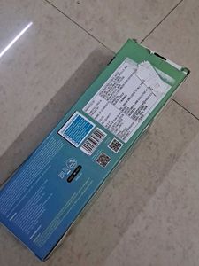 Vega L3 Volumizer