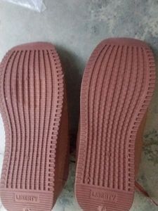 Men Shoes