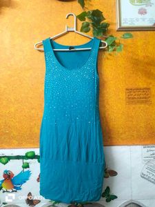 Tunic Top