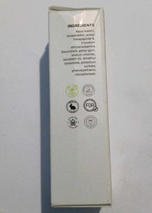 Sarstae Argireline Solution 10%