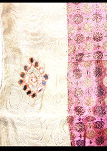 Girl&#39;s Lehanga Choli