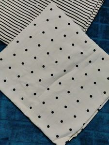 Fabric Dress Material