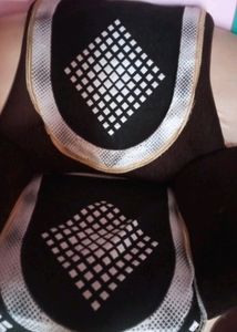 2sets Of Sofa Cover Set