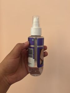 Livon Anti-Frizz Hair Serum