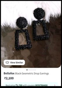 New Branded Naira Stylish Suit Set Free Earrings