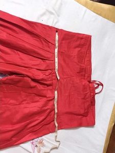 Beautiful Kurti Pajama Set