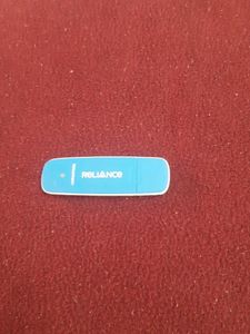 RELIANCE DONGAL