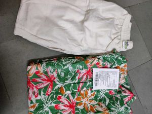Kurta Pajama For Boys