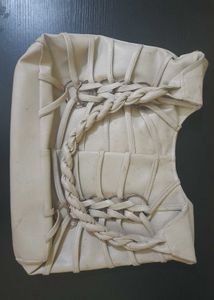 Handbag For 100