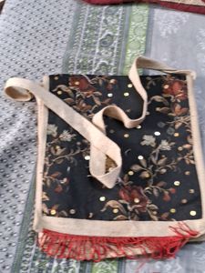 Sling Bag For Women