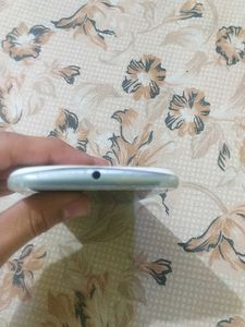 Used Mobile Phone not working need to repair