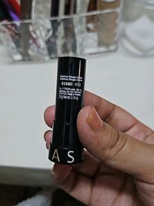 Sephora Cream Lipstick